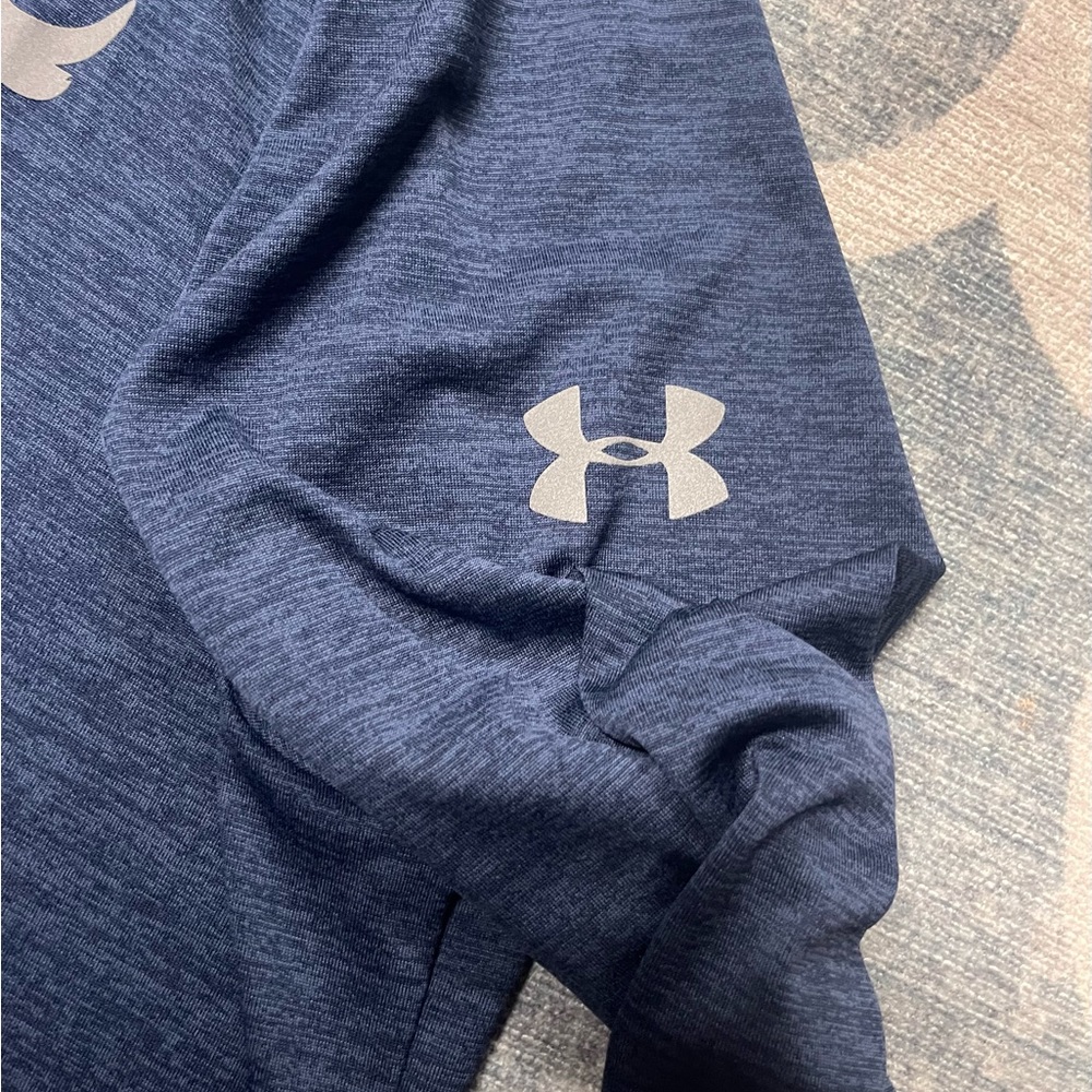 Under Armour Pullover - image 4